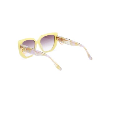 TSW9093 T02 Sole Trussardi | Ottica Angelone