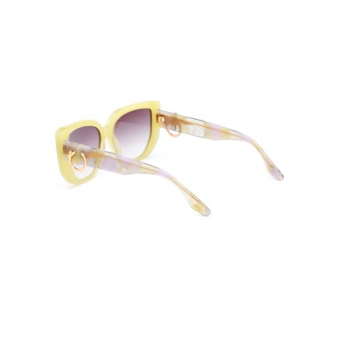 TSW9093 T02 Sole Trussardi | Ottica Angelone