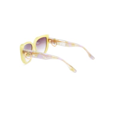 TSW9093 T02 Sole Trussardi | Ottica Angelone