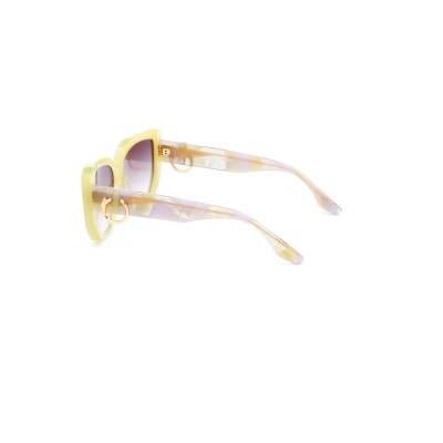 TSW9093 T02 Sole Trussardi | Ottica Angelone