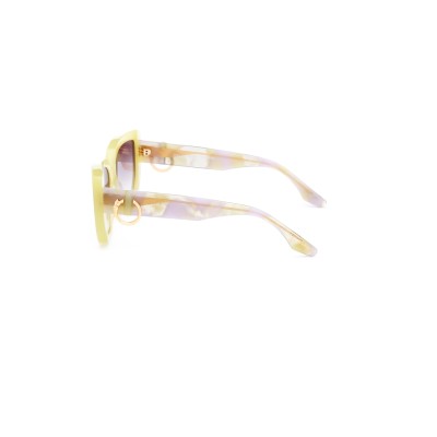 TSW9093 T02 Sole Trussardi | Ottica Angelone