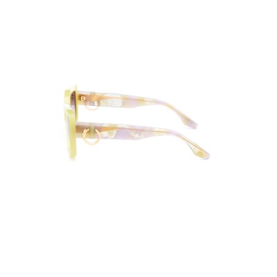 TSW9093 T02 Sole Trussardi | Ottica Angelone