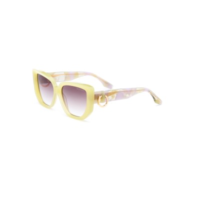 TSW9093 T02 Sole Trussardi | Ottica Angelone