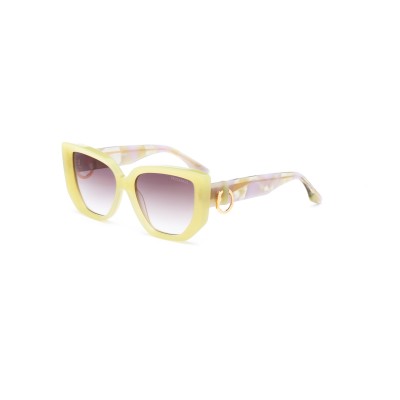 TSW9093 T02 Sole Trussardi | Ottica Angelone