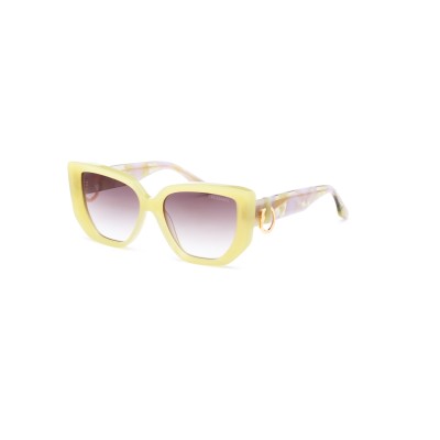 TSW9093 T02 Sole Trussardi | Ottica Angelone