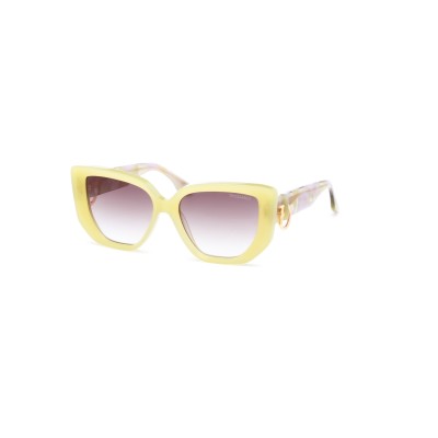 TSW9093 T02 Sole Trussardi | Ottica Angelone