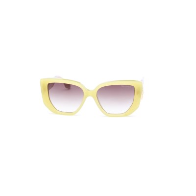TSW9093 T02 Sole Trussardi | Ottica Angelone