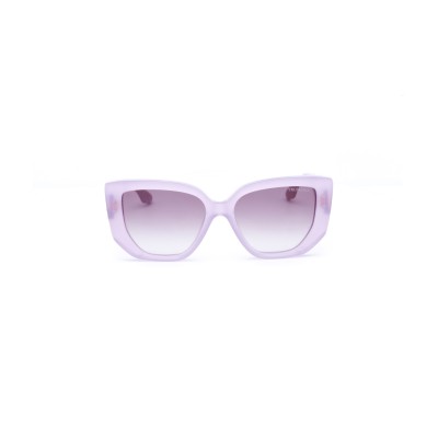 TSW9093 T03 Sole Trussardi | Ottica Angelone