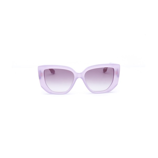 Occhiali da Sole Trussardi TSW9093 T03 acetato donna