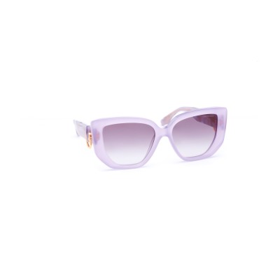 TSW9093 T03 Sole Trussardi | Ottica Angelone