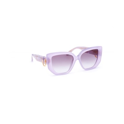TSW9093 T03 Sole Trussardi | Ottica Angelone