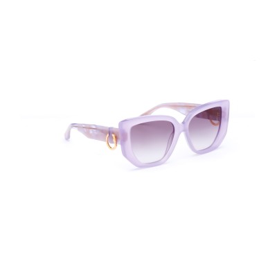 TSW9093 T03 Sole Trussardi | Ottica Angelone