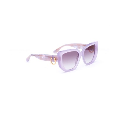 TSW9093 T03 Sole Trussardi | Ottica Angelone