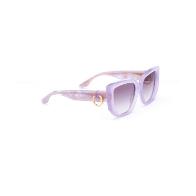 TSW9093 T03 Sole Trussardi | Ottica Angelone