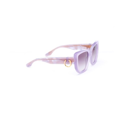 TSW9093 T03 Sole Trussardi | Ottica Angelone