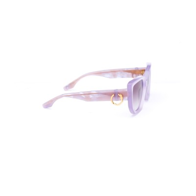 TSW9093 T03 Sole Trussardi | Ottica Angelone
