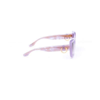TSW9093 T03 Sole Trussardi | Ottica Angelone