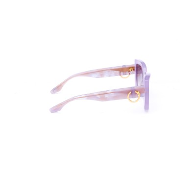 TSW9093 T03 Sole Trussardi | Ottica Angelone
