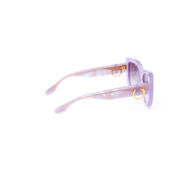 TSW9093 T03 Sole Trussardi | Ottica Angelone