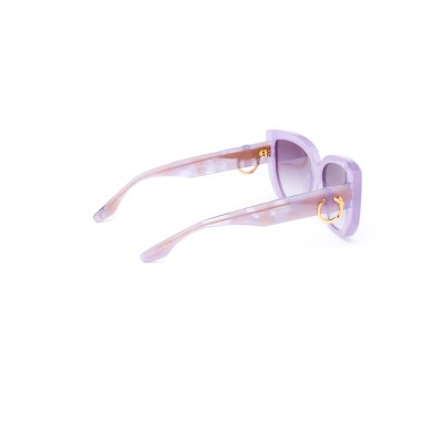 TSW9093 T03 Sole Trussardi | Ottica Angelone