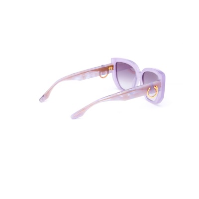 TSW9093 T03 Sole Trussardi | Ottica Angelone