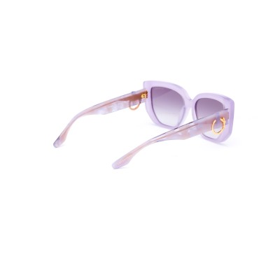 TSW9093 T03 Sole Trussardi | Ottica Angelone