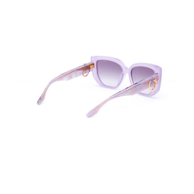 TSW9093 T03 Sole Trussardi | Ottica Angelone