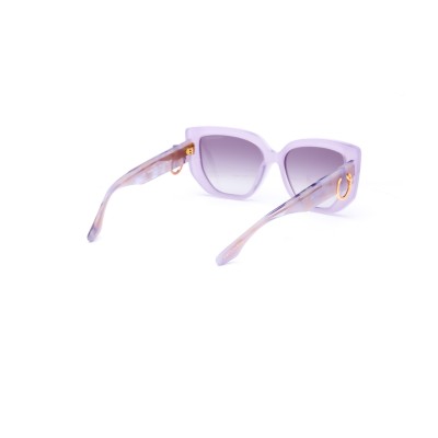 TSW9093 T03 Sole Trussardi | Ottica Angelone