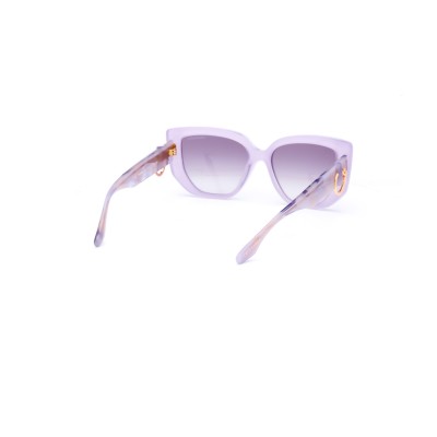 TSW9093 T03 Sole Trussardi | Ottica Angelone