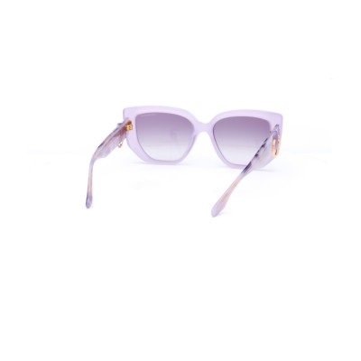 TSW9093 T03 Sole Trussardi | Ottica Angelone