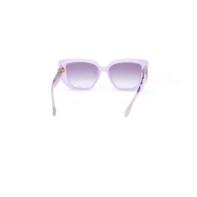 TSW9093 T03 Sole Trussardi | Ottica Angelone