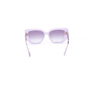 TSW9093 T03 Sole Trussardi | Ottica Angelone