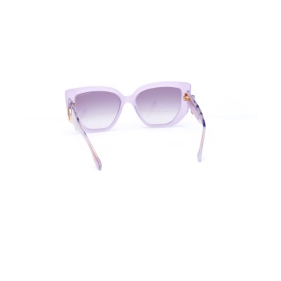 TSW9093 T03 Sole Trussardi | Ottica Angelone