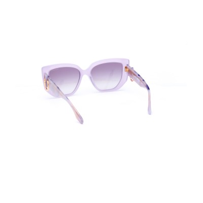 TSW9093 T03 Sole Trussardi | Ottica Angelone