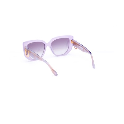 TSW9093 T03 Sole Trussardi | Ottica Angelone