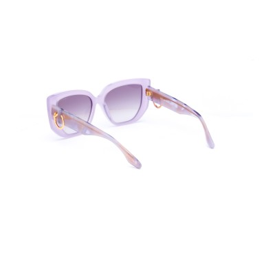 TSW9093 T03 Sole Trussardi | Ottica Angelone