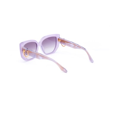 TSW9093 T03 Sole Trussardi | Ottica Angelone