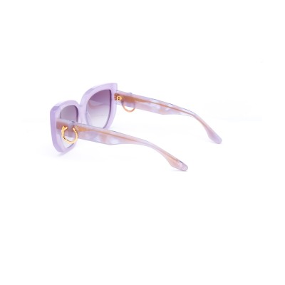 TSW9093 T03 Sole Trussardi | Ottica Angelone