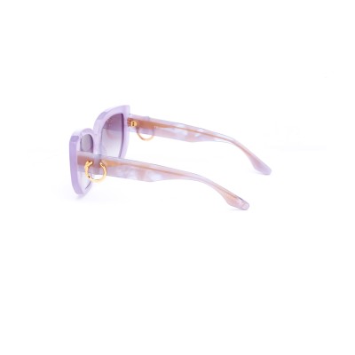 TSW9093 T03 Sole Trussardi | Ottica Angelone