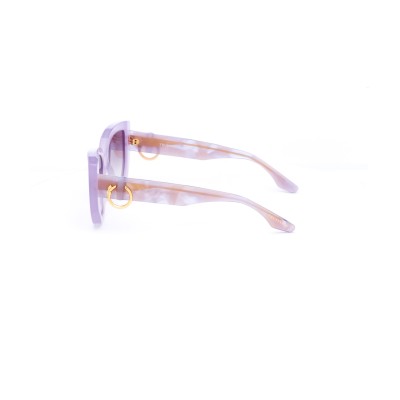 TSW9093 T03 Sole Trussardi | Ottica Angelone