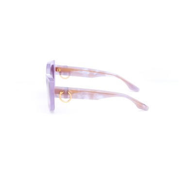 TSW9093 T03 Sole Trussardi | Ottica Angelone