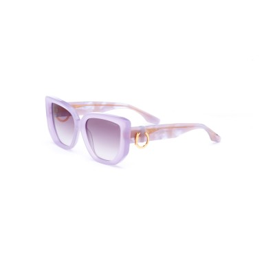TSW9093 T03 Sole Trussardi | Ottica Angelone