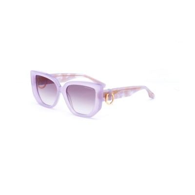 TSW9093 T03 Sole Trussardi | Ottica Angelone