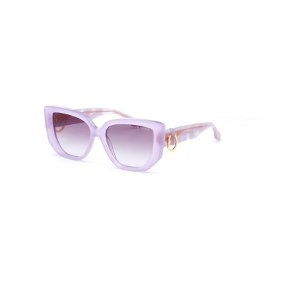TSW9093 T03 Sole Trussardi | Ottica Angelone
