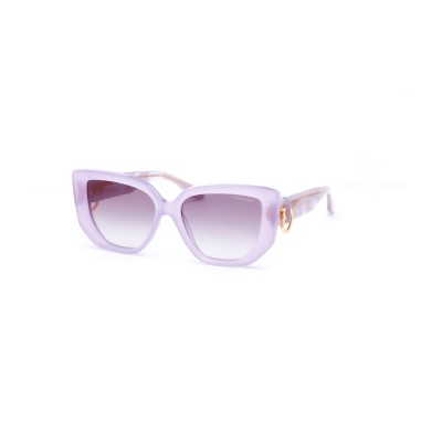 TSW9093 T03 Sole Trussardi | Ottica Angelone