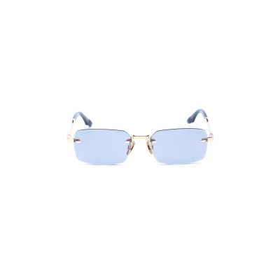 TSM3048 04B Sole Trussardi | Ottica Angelone
