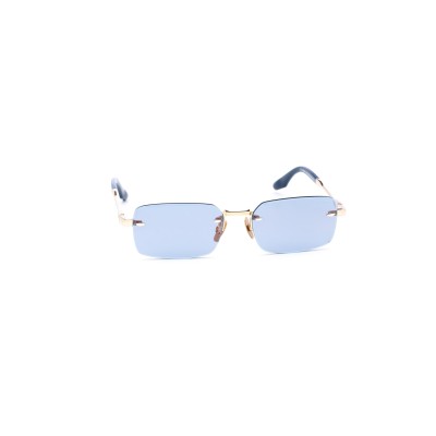 TSM3048 04B Sole Trussardi | Ottica Angelone