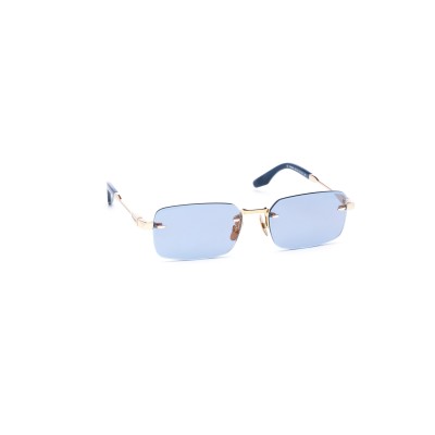 TSM3048 04B Sole Trussardi | Ottica Angelone