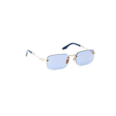 TSM3048 04B Sole Trussardi | Ottica Angelone
