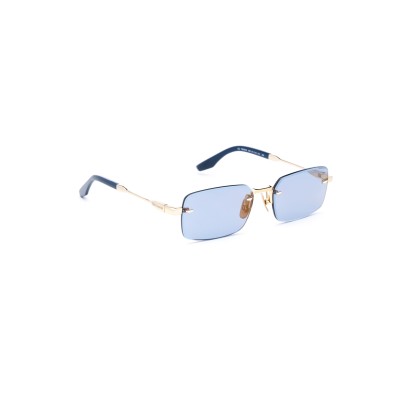 TSM3048 04B Sole Trussardi | Ottica Angelone